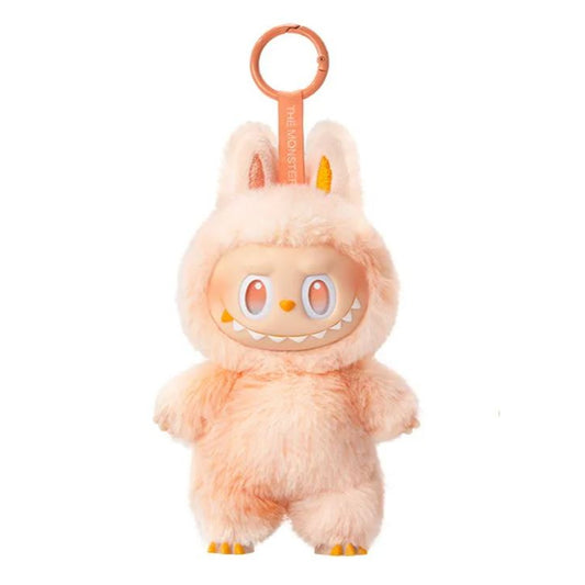 Pop Mart Labubu The Monsters Big into Energy Love