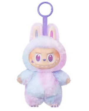 Pop Mart Labubu The Monsters Big Into Energy Blind Box