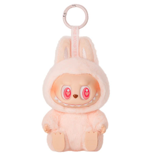 Pop Mart Labubu The Monsters Have a Seat Dada